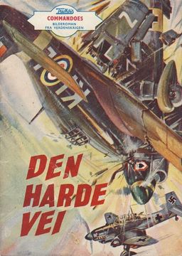 #15 October 1988 [981]